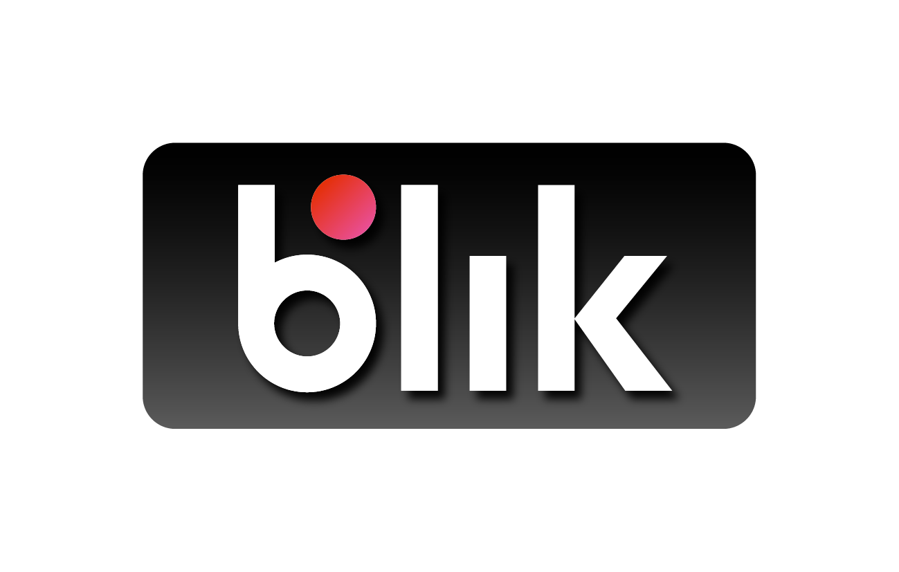 BLIK - Polski sposób na szybkie płatności