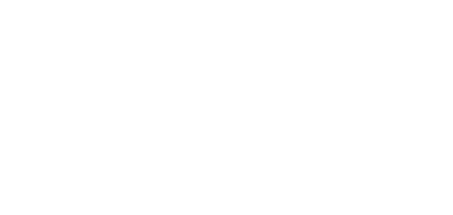 Logo Stripe - wygodne płatności online
